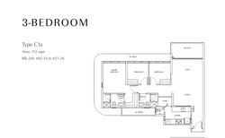 Chuan Park (D19), Condominium #602782171